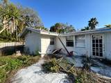 749 Siesta Drive - Photo 1