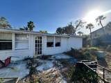 749 Siesta Drive - Photo 10
