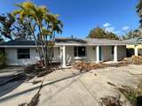 749 Siesta Drive - Photo 2
