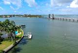 749 Siesta Drive - Photo 5