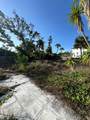 749 Siesta Drive - Photo 6