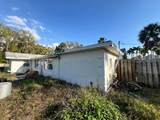 749 Siesta Drive - Photo 7