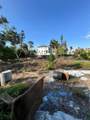 749 Siesta Drive - Photo 8