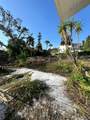 749 Siesta Drive - Photo 9