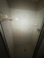 2416 Garden Terrace - Photo 10