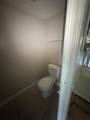 2416 Garden Terrace - Photo 11
