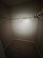 2416 Garden Terrace - Photo 12