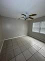 2416 Garden Terrace - Photo 13