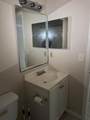 2416 Garden Terrace - Photo 14