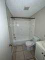 2416 Garden Terrace - Photo 15