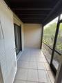 2416 Garden Terrace - Photo 16