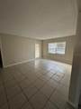 2416 Garden Terrace - Photo 5