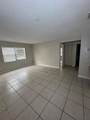 2416 Garden Terrace - Photo 6