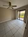 2416 Garden Terrace - Photo 7