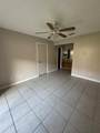 2416 Garden Terrace - Photo 8