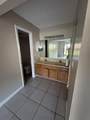 2416 Garden Terrace - Photo 9