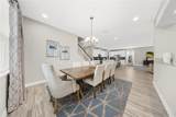 9014 Pelican Cove Trail - Photo 13