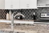 9014 Pelican Cove Trail - Photo 17