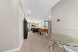 9014 Pelican Cove Trail - Photo 27