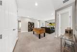 9014 Pelican Cove Trail - Photo 28