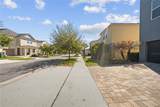 9014 Pelican Cove Trail - Photo 4