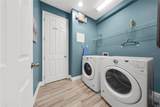 9014 Pelican Cove Trail - Photo 40