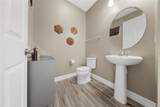9014 Pelican Cove Trail - Photo 41