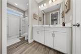 9014 Pelican Cove Trail - Photo 46