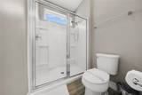 9014 Pelican Cove Trail - Photo 47