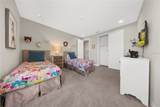 9014 Pelican Cove Trail - Photo 49
