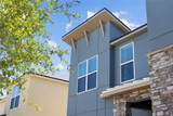 9014 Pelican Cove Trail - Photo 5