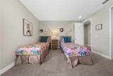 9014 Pelican Cove Trail - Photo 50