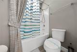 9014 Pelican Cove Trail - Photo 54