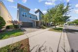 9014 Pelican Cove Trail - Photo 6