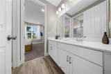 9014 Pelican Cove Trail - Photo 66