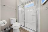 9014 Pelican Cove Trail - Photo 67