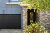 9014 Pelican Cove Trail - Photo 7