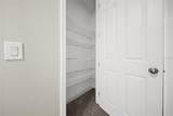 9014 Pelican Cove Trail - Photo 71