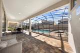 9014 Pelican Cove Trail - Photo 76