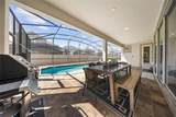 9014 Pelican Cove Trail - Photo 77