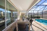 9014 Pelican Cove Trail - Photo 78