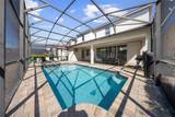 9014 Pelican Cove Trail - Photo 79
