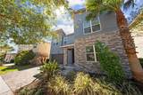 9014 Pelican Cove Trail - Photo 8