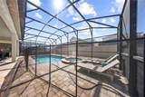 9014 Pelican Cove Trail - Photo 80