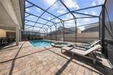 9014 Pelican Cove Trail - Photo 81