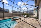 9014 Pelican Cove Trail - Photo 82
