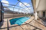 9014 Pelican Cove Trail - Photo 83