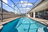 9014 Pelican Cove Trail - Photo 84
