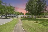 7923 Thurmond Court - Photo 1