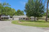 7923 Thurmond Court - Photo 63
